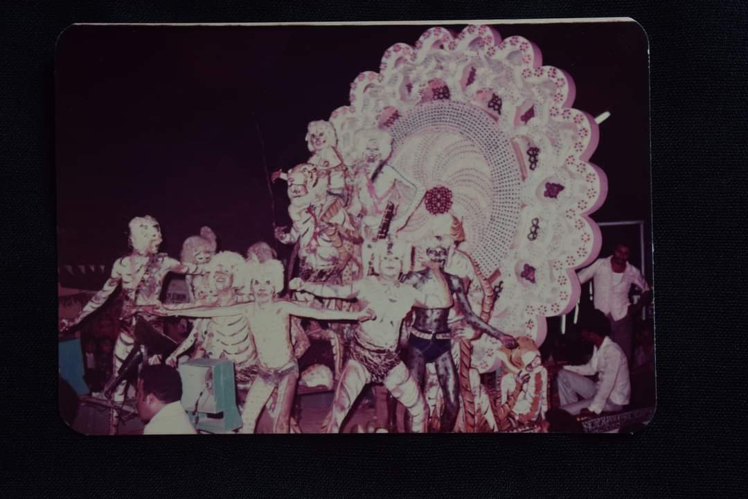 Festival photo 6